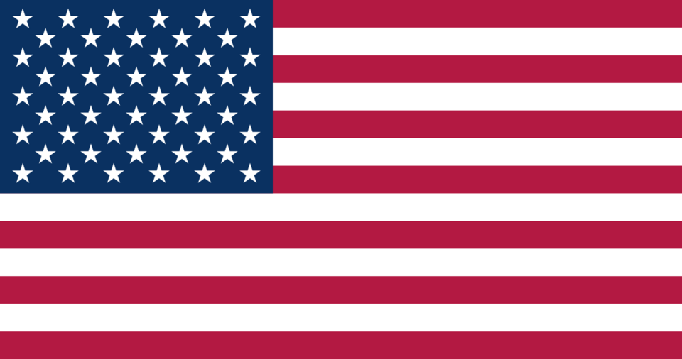 $10 Charge For Americans on Cairns Airport Shuttle commencing 2 April 2025